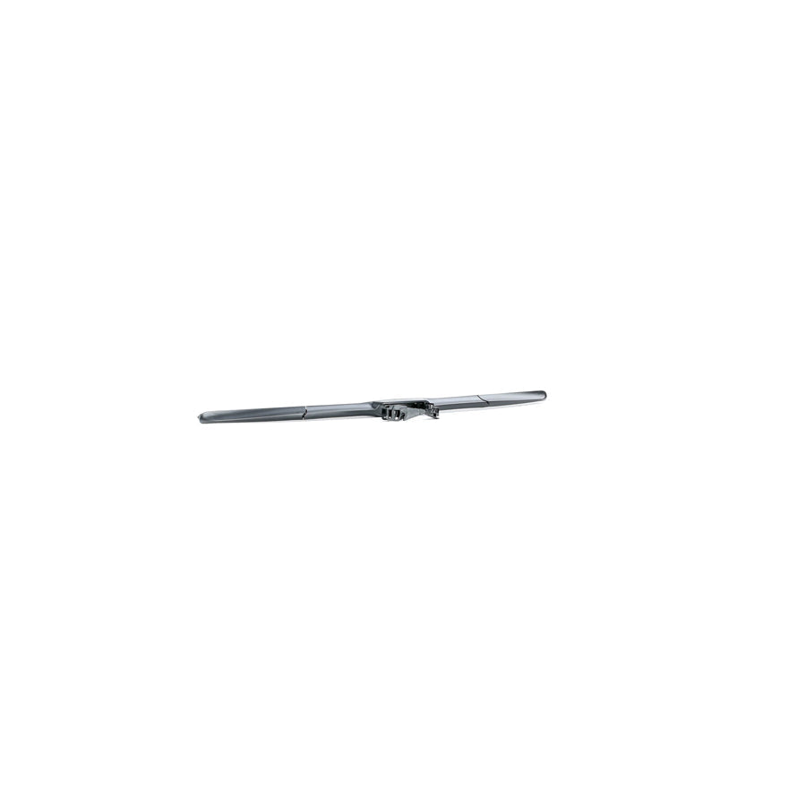 DENSO Hybrid DU-055L Wiper Blade