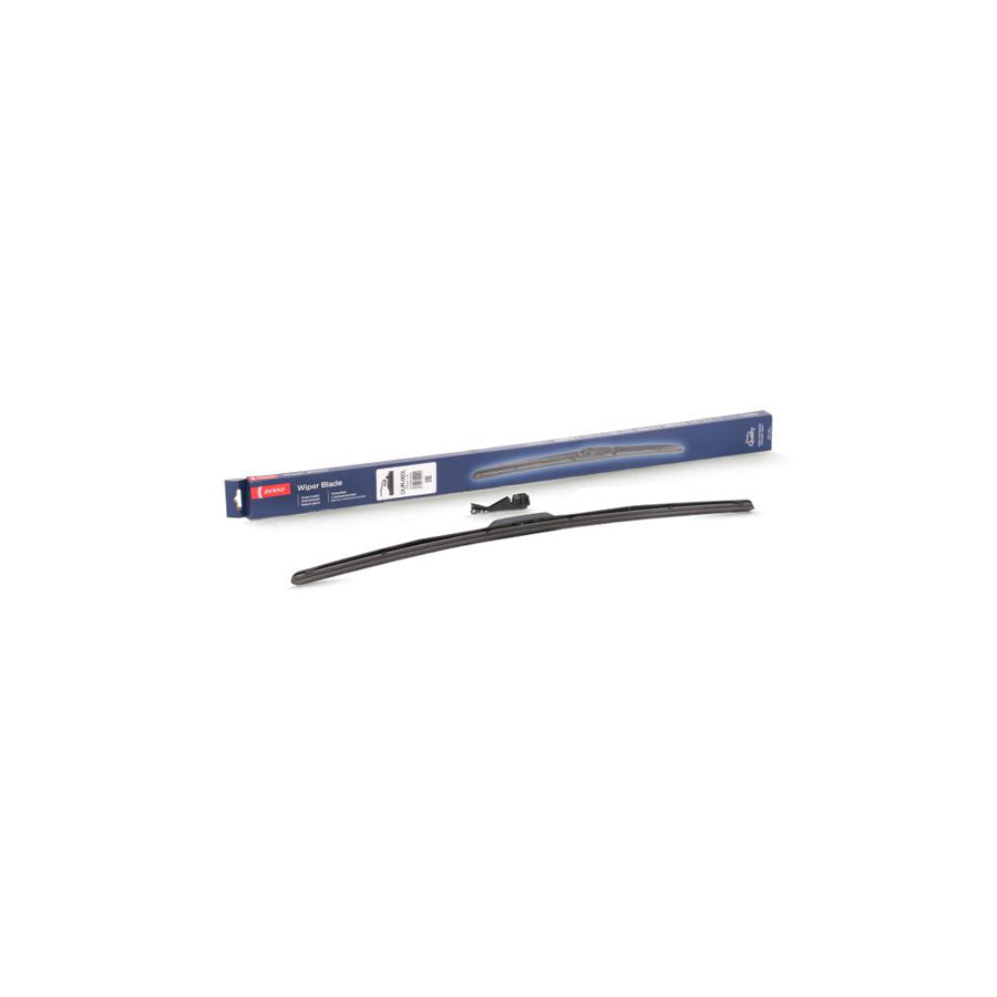 DENSO Hybrid DU-060L Wiper Blade