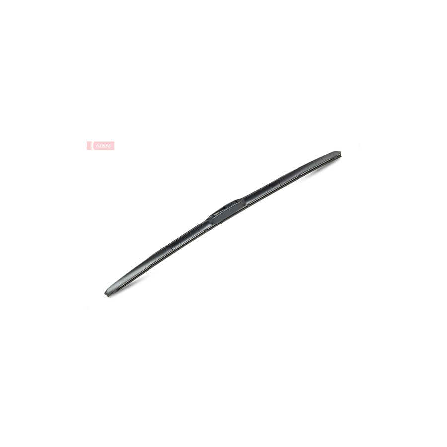 DENSO Hybrid DU-060R Wiper Blade