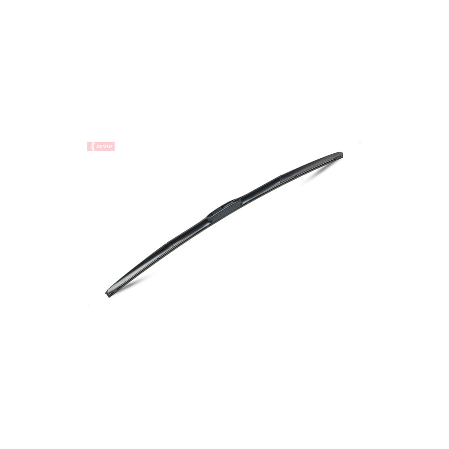 DENSO Hybrid DU-065L Wiper Blade for Mitsubishi Space Runner Ii (N50)