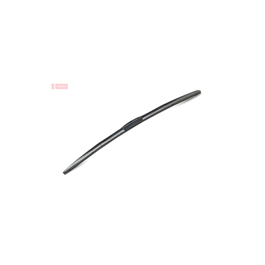 DENSO Hybrid DU-065R Wiper Blade for Mitsubishi Space Runner Ii (N50)