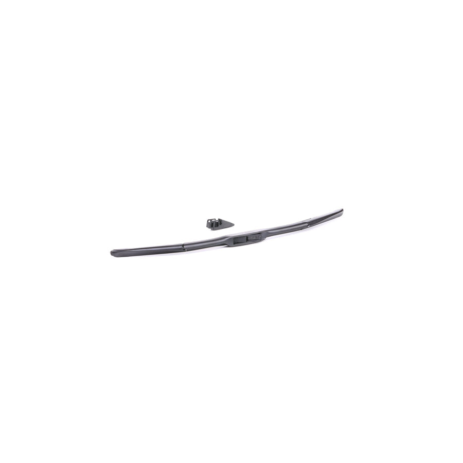 DENSO Hybrid DUR-050L Wiper Blade