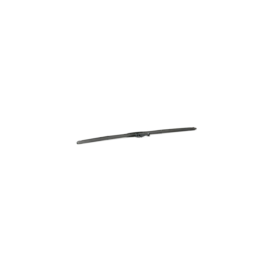DENSO Hybrid DUR-065R Wiper Blade