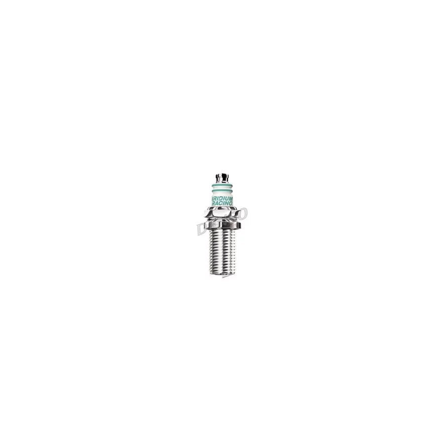 DENSO IA0132 Spark Plug Iridium Racing