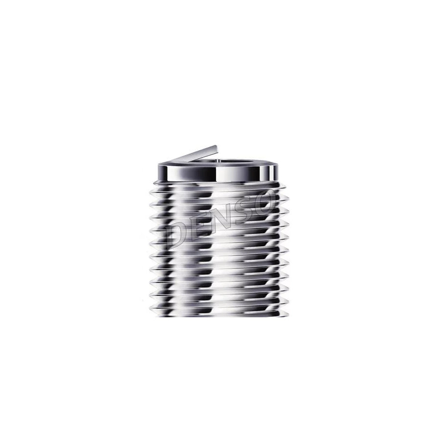 DENSO IK0134 Spark Plug Iridium Racing