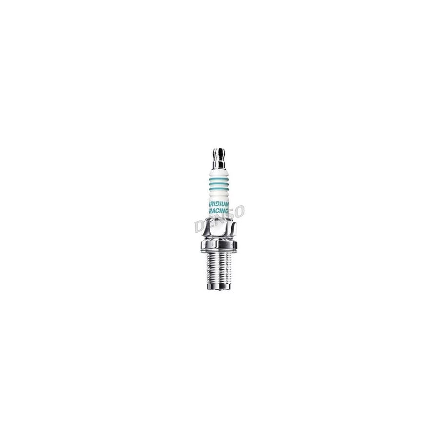 DENSO IK0224 Spark Plug Iridium Racing