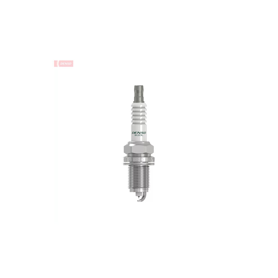 DENSO IK20L Spark Plug Iridium Power