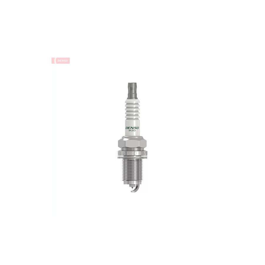 DENSO IK20 Spark Plug Iridium Power