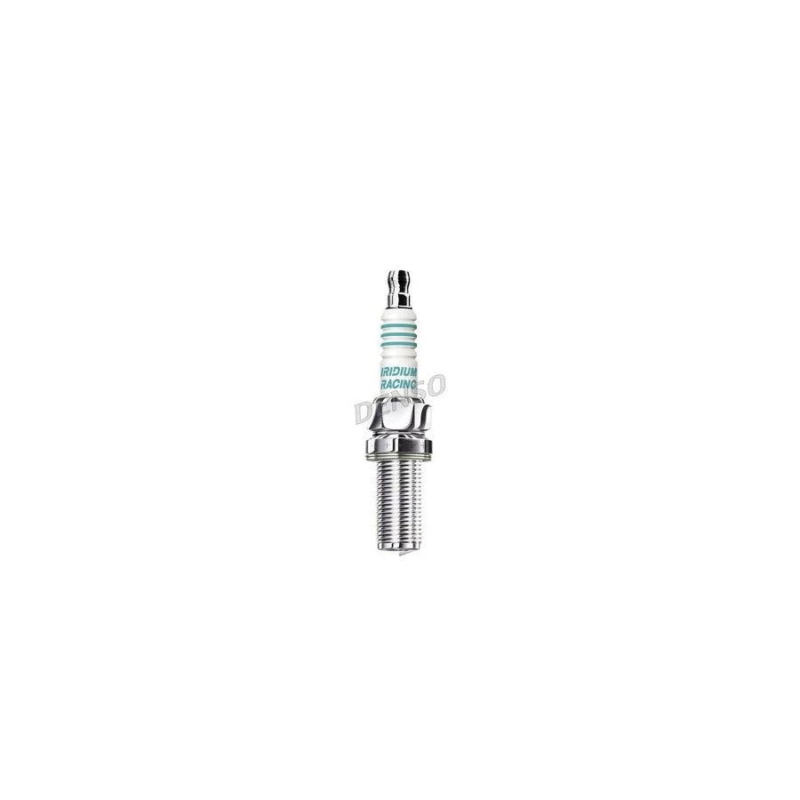 DENSO IKH0124 Spark Plug Iridium Racing