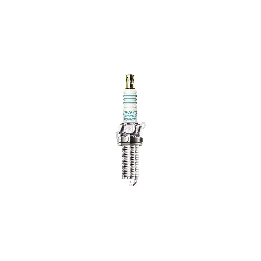 DENSO IKH20 Spark Plug Iridium Power