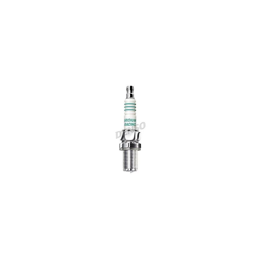 DENSO IQ0124 Spark Plug Iridium Racing