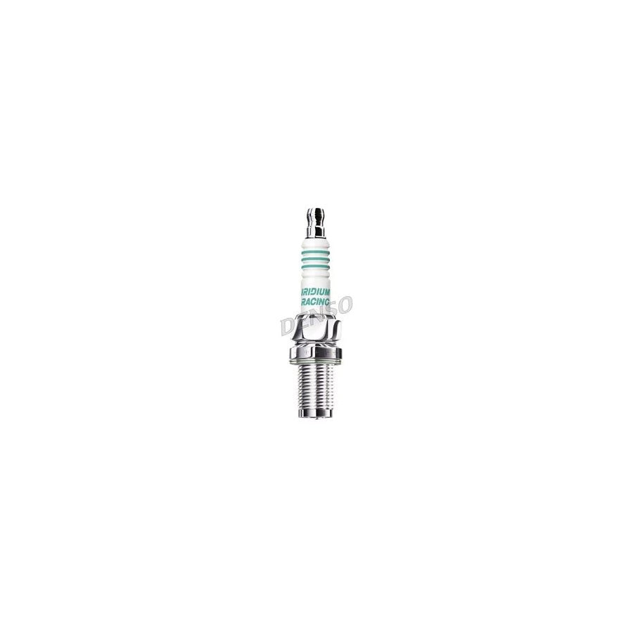 DENSO IQ0224 Spark Plug Iridium Racing