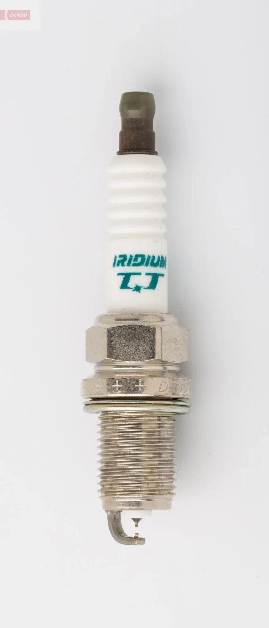 DENSO IQ16TT Spark Plug Iridium Tt