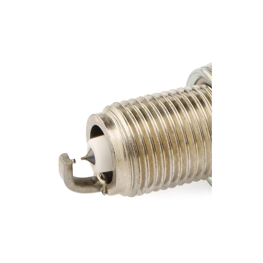 DENSO IQ20TT Spark Plug Iridium Tt
