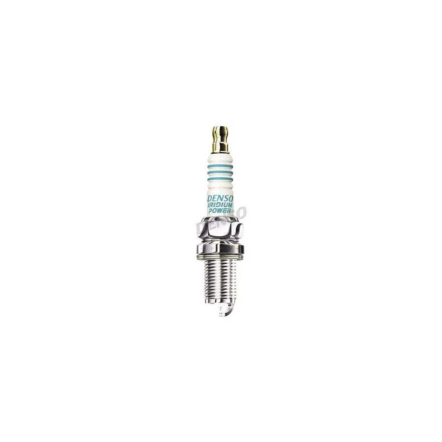 DENSO IQ22 Spark Plug Iridium Power