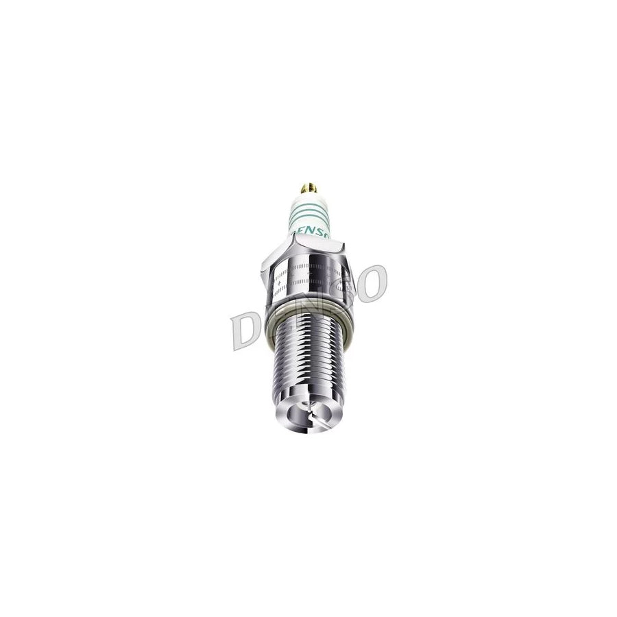 DENSO IRE0134 Spark Plug Iridium Racing