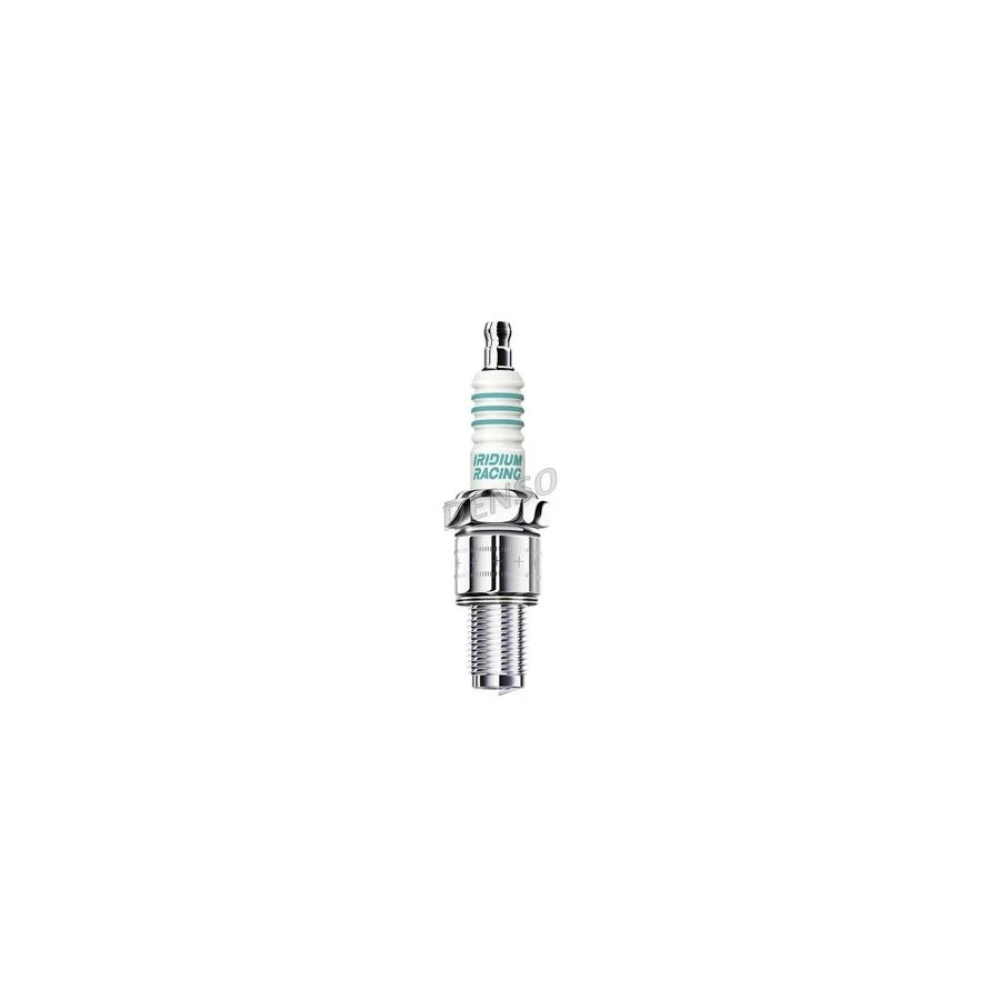 DENSO IRL0127 Spark Plug Iridium Racing for Mazda Rx-8 (Se, Fe)