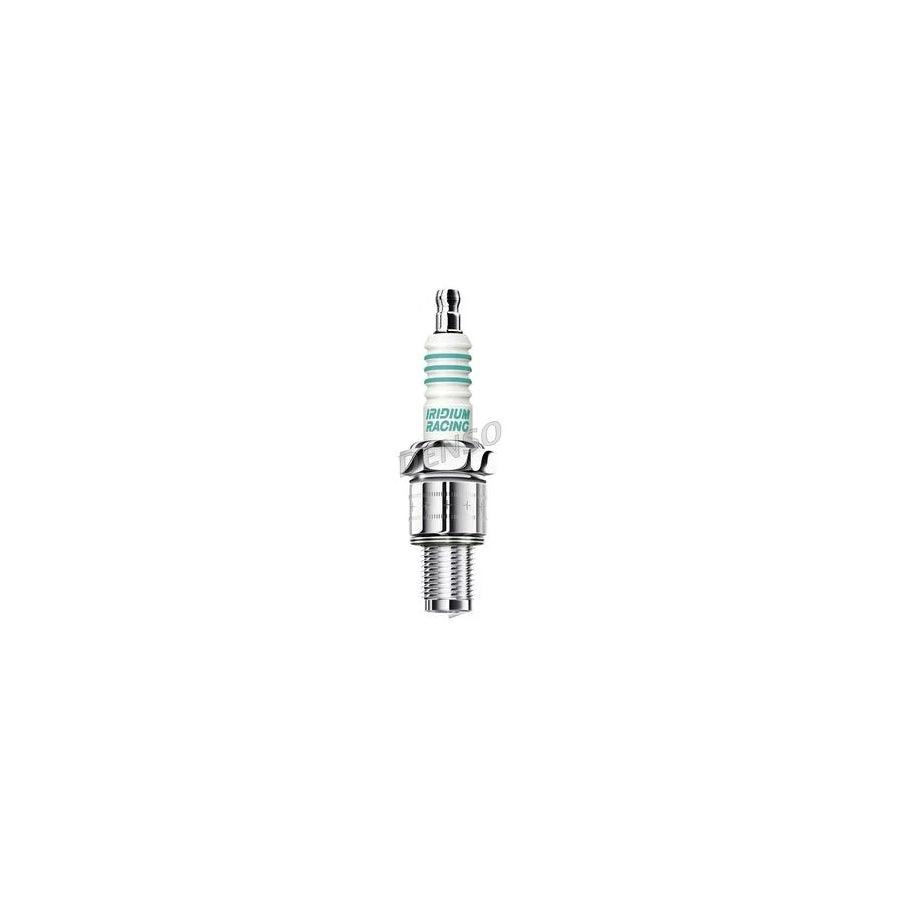 DENSO IRT0134 Spark Plug Iridium Racing