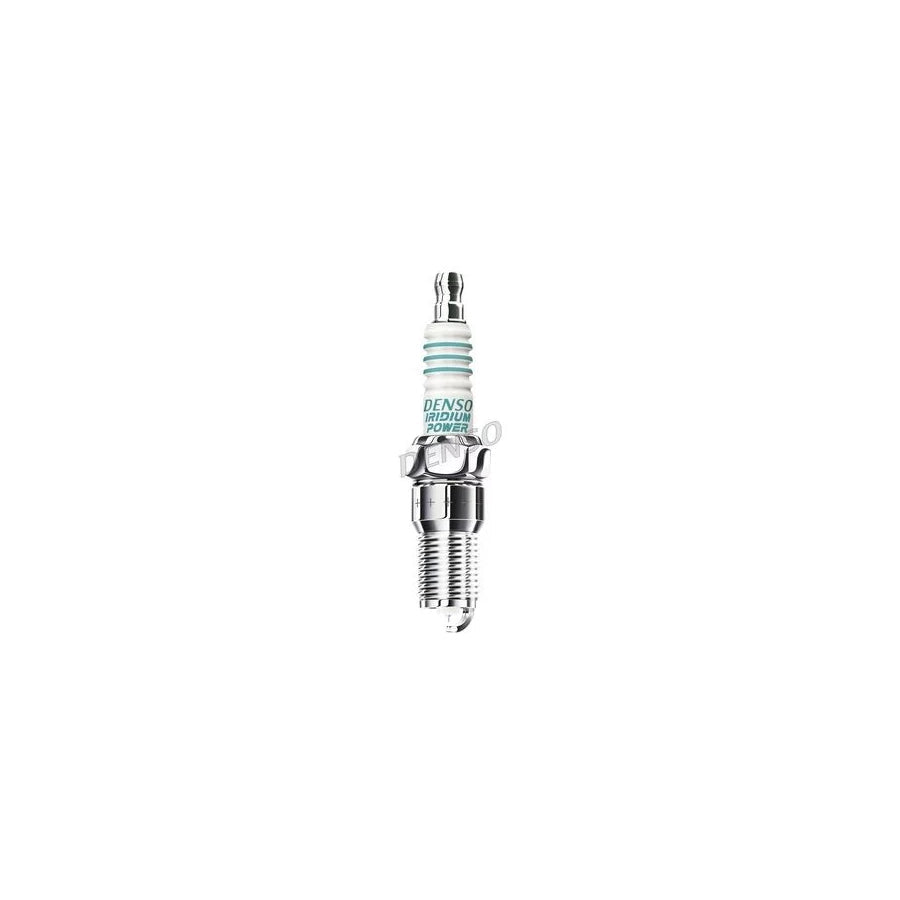 DENSO IT16 Spark Plug Iridium Power