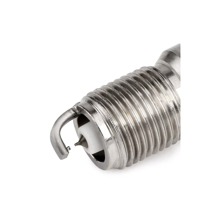 DENSO IT16TT Spark Plug Iridium Tt