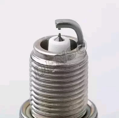 DENSO IT20TT Spark Plug Iridium Tt