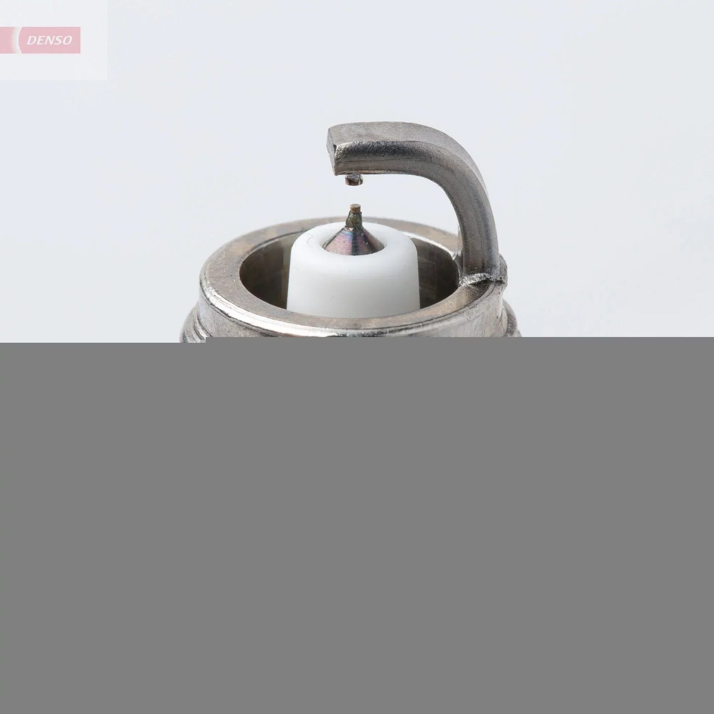 DENSO ITF16TT Spark Plug Iridium Tt