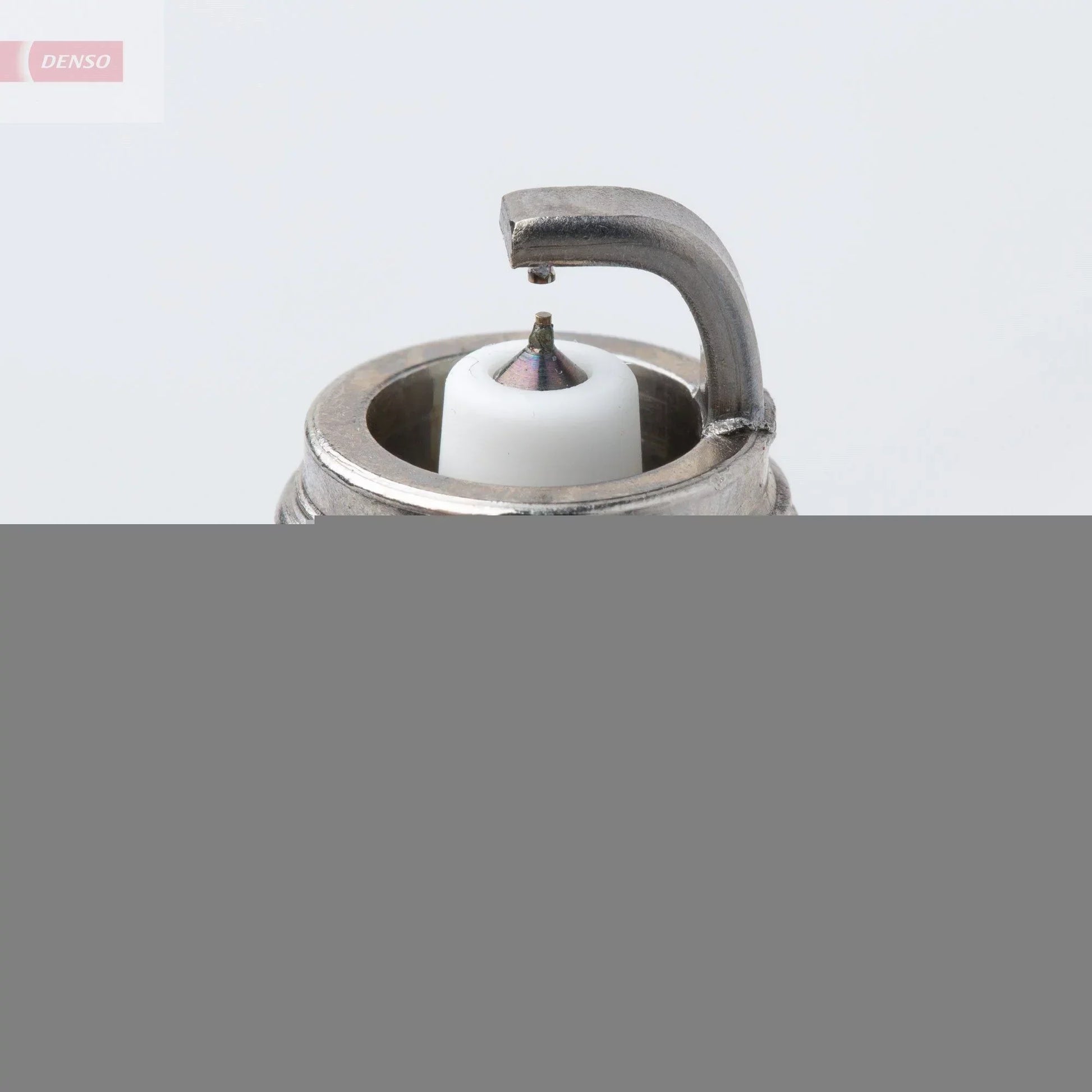 DENSO ITF16TT Spark Plug Iridium Tt