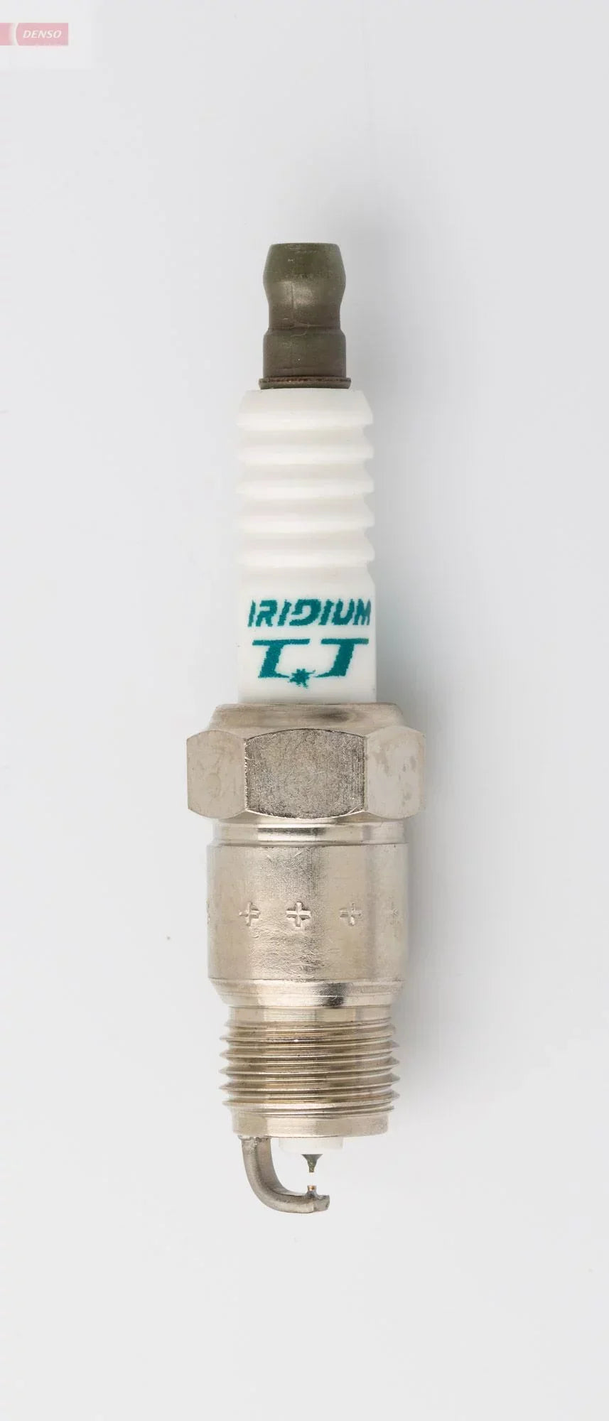 DENSO ITF20TT Spark Plug Iridium Tt