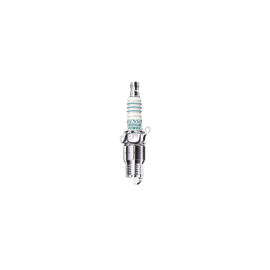 DENSO ITF22 Spark Plug Iridium Power