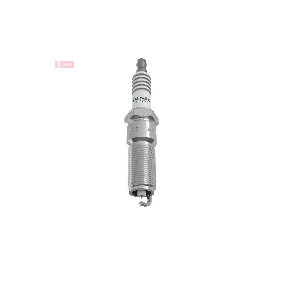 DENSO ITL16TT Spark Plug Iridium Tt