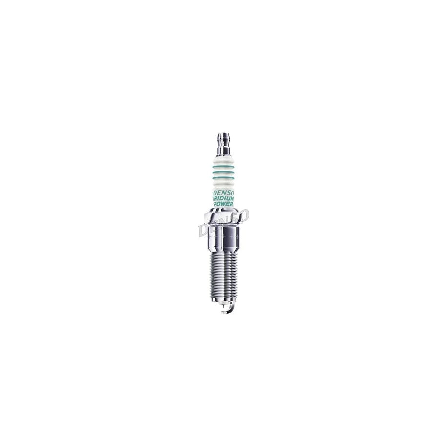 DENSO ITL20 Spark Plug Iridium Power