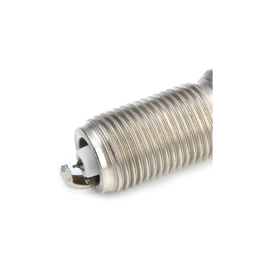 DENSO ITV22 Spark Plug Iridium Power