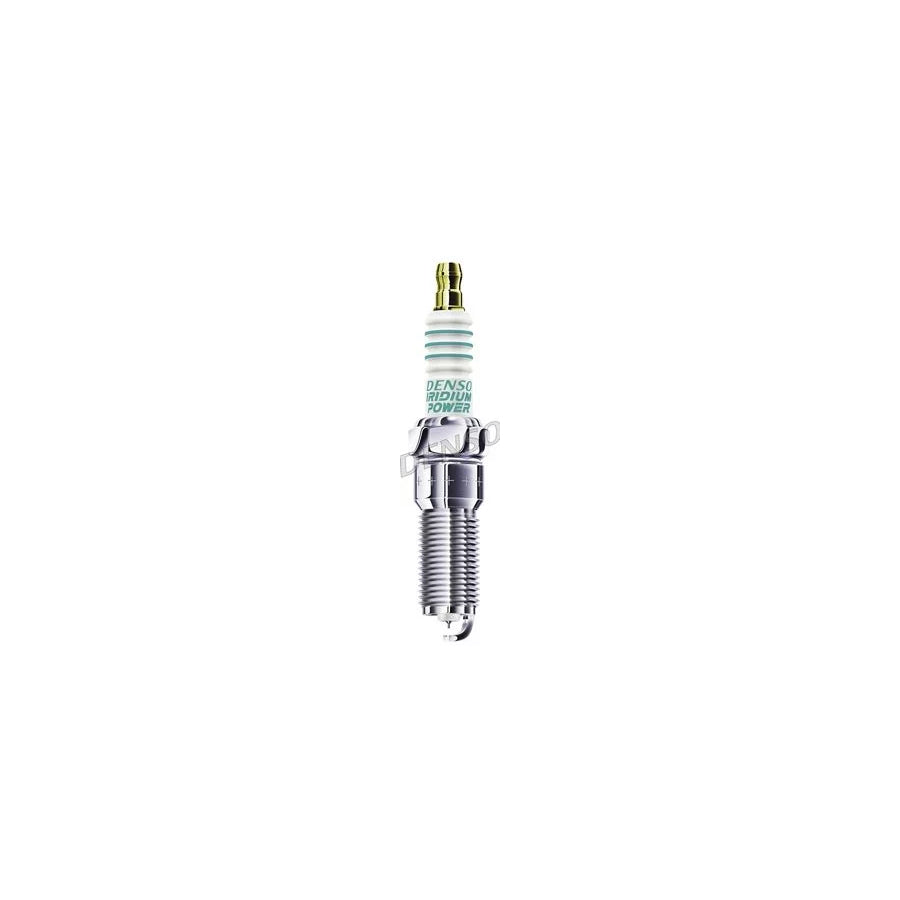 DENSO ITV27 Spark Plug Iridium Power