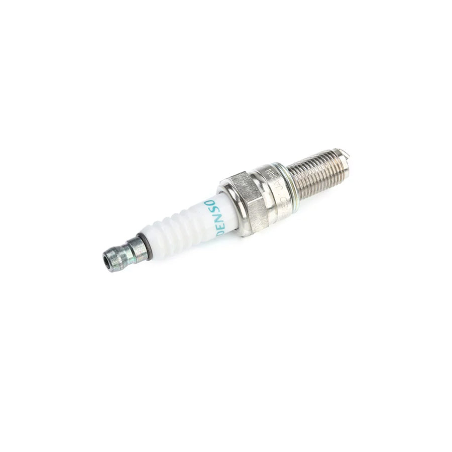 DENSO IU24A Iridium Power Spark Plug