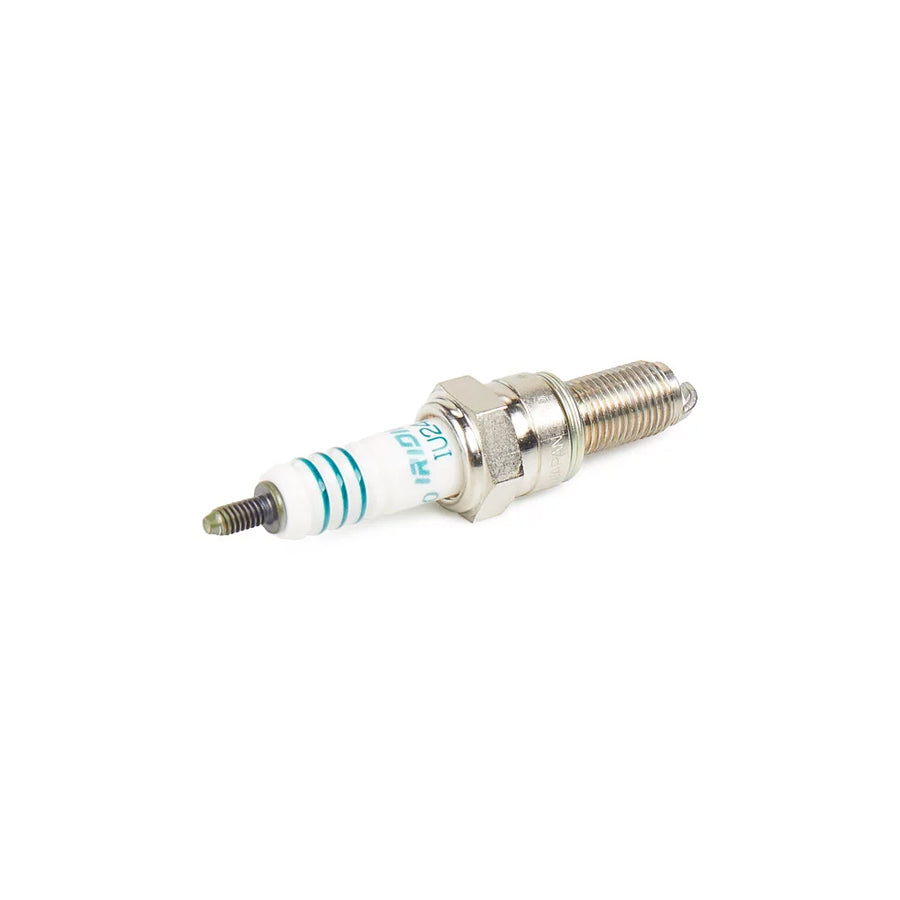 DENSO IU24D Iridium Power Spark Plug