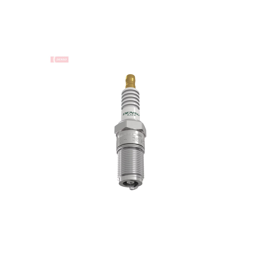 DENSO IU24 Spark Plug Iridium Power