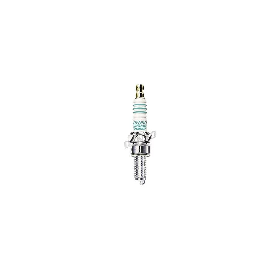 DENSO IU31 Iridium Power Spark Plug