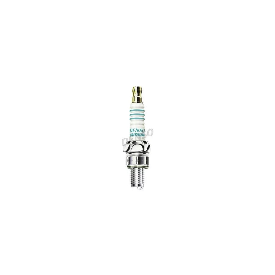 DENSO IUF27A Spark Plug Iridium Power