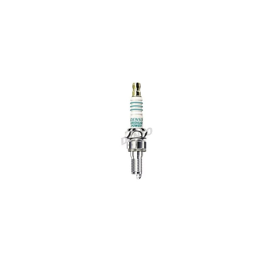 DENSO IUH24 Iridium Power Spark Plug