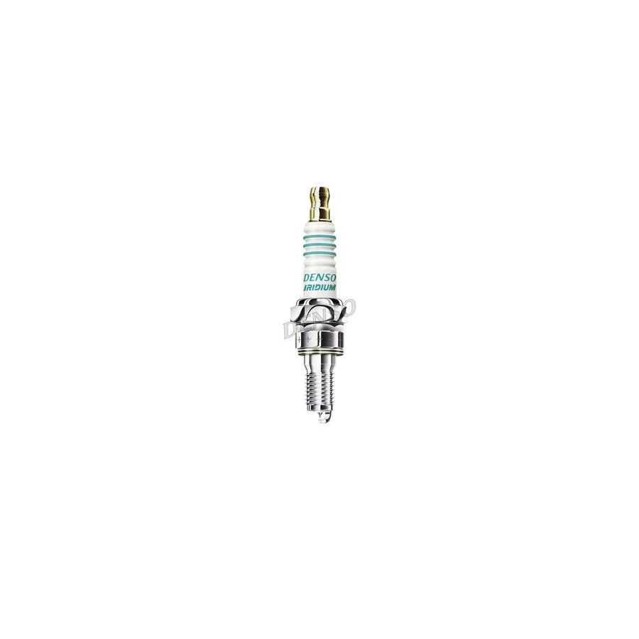 DENSO IUH27D Iridium Power Spark Plug