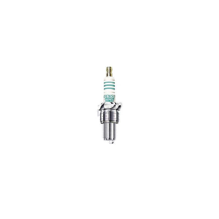 DENSO IW20 Iridium Power Spark Plug