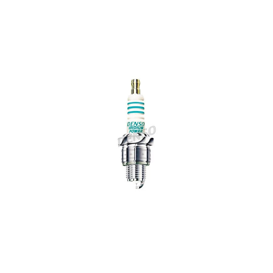 DENSO IWF16 Iridium Power Spark Plug