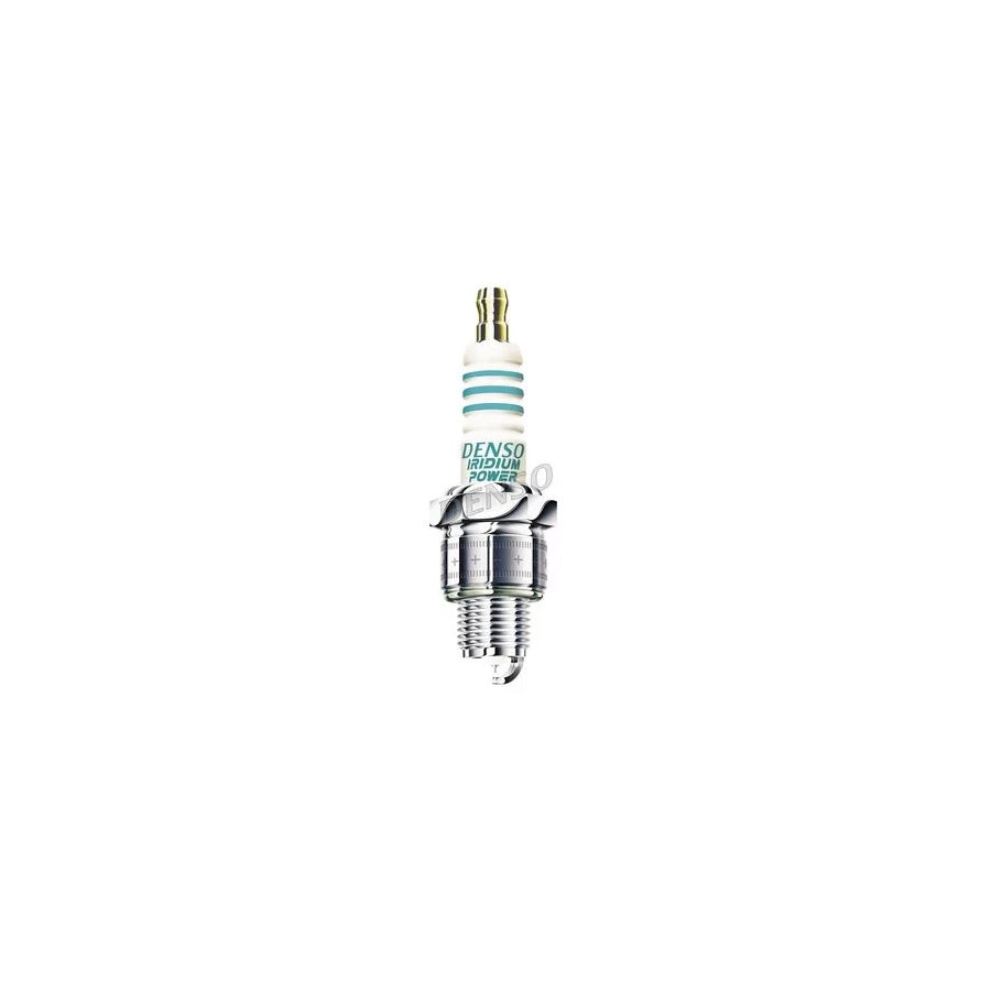 DENSO IWF22 Iridium Power Spark Plug