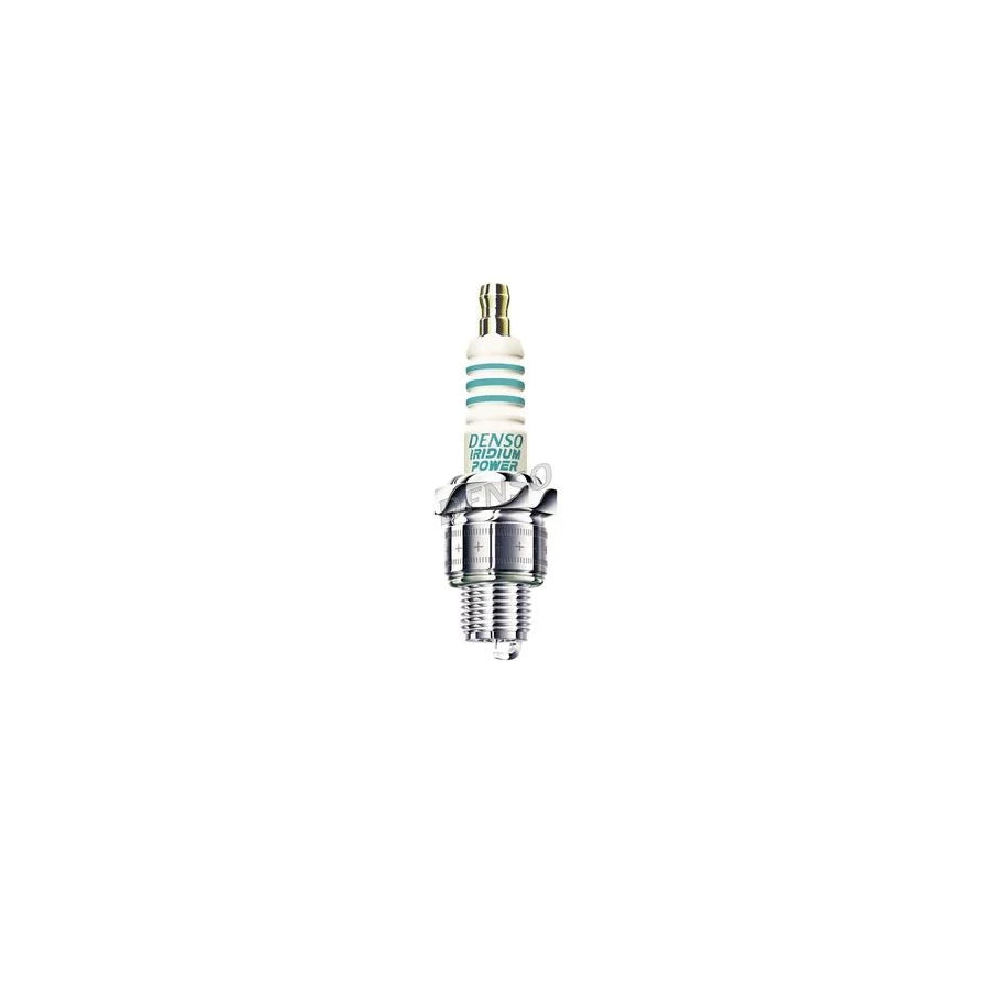 DENSO IWF27 Iridium Power Spark Plug