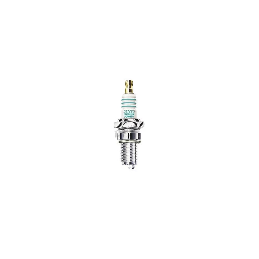 DENSO IWM27 Iridium Power Spark Plug