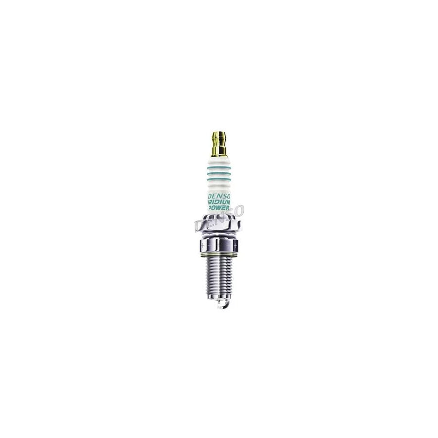 DENSO IX27 Iridium Power Spark Plug