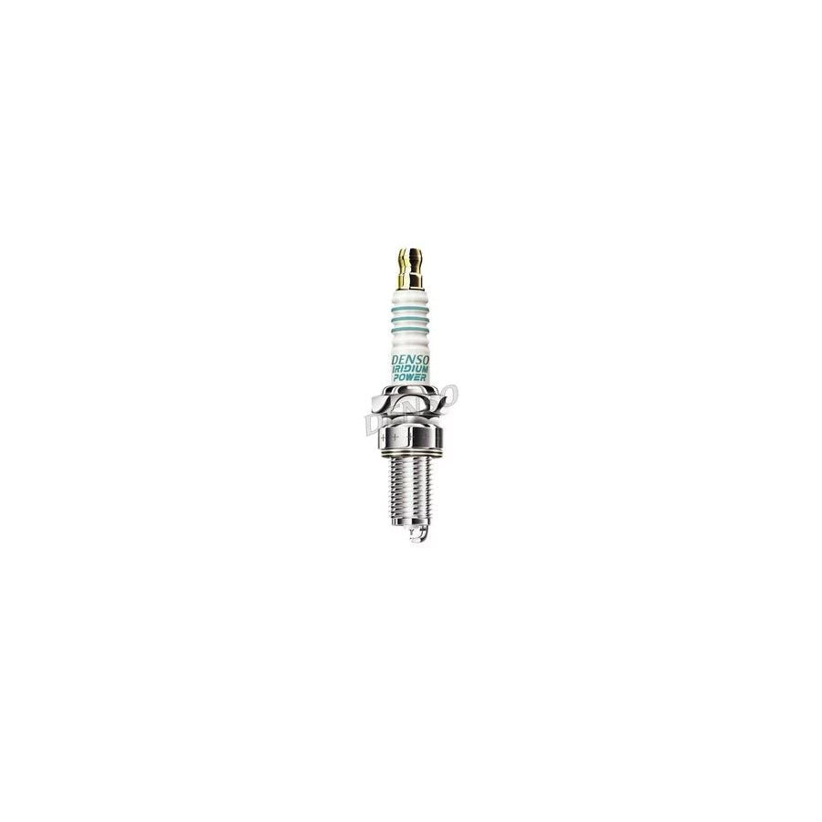 DENSO IX27B Iridium Power Spark Plug