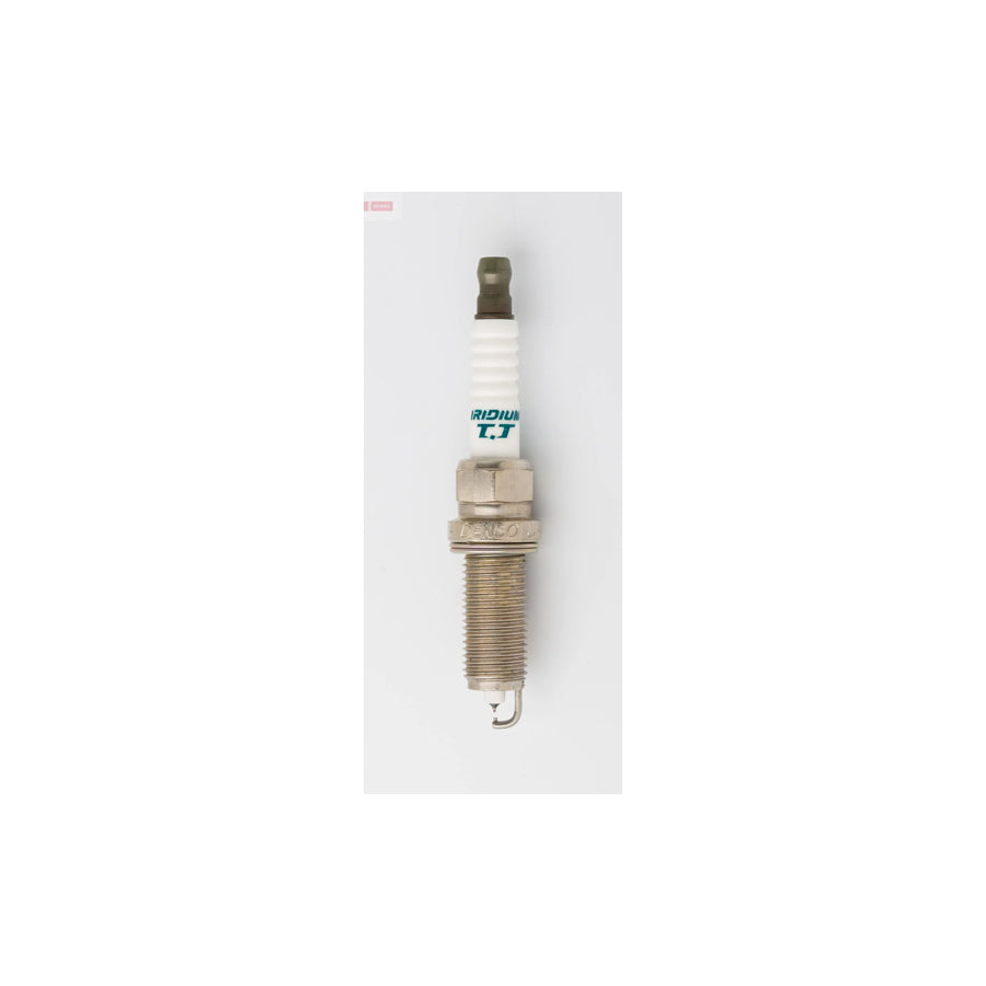 DENSO IXEH22TT Spark Plug Iridium Tt