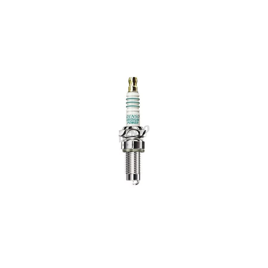 DENSO IXG24 Iridium Power Spark Plug