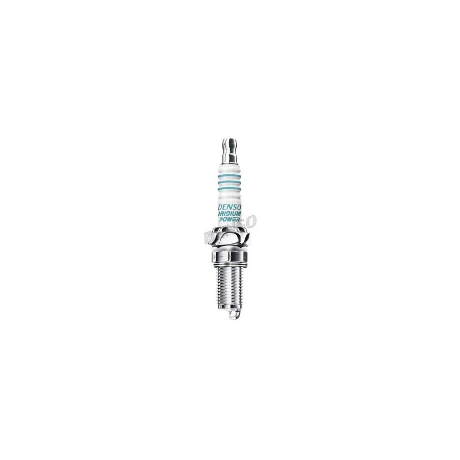 DENSO IXU24 Spark Plug Iridium Power